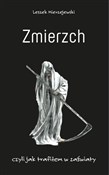 Zmierzch - Leszek Mierzejewski -  foreign books in polish 