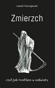 Picture of Zmierzch