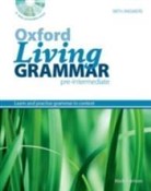 Oxford Liv... - Norman Coe - Ksiegarnia w UK