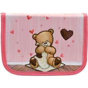 Piórnik 1 ... -  foreign books in polish 