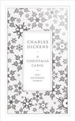 A Christma... - Charles Dickens -  foreign books in polish 