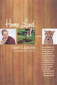 Home Land ... - Sam Lipsyte -  Polish Bookstore 