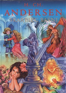 Obrazek Skarbiec baśni