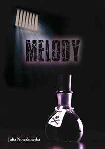 Picture of Melody