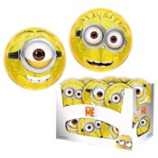 Świecąca p... -  Książka z wysyłką do UK