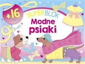 Zobacz : Superblok.... - Opracowanie Zbiorowe