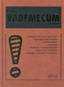 polish book : Vademecum ...