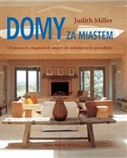 Domy za mi... - Judith Miller -  Polish Bookstore 