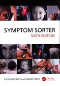 Książka : Symptom So... - Keith Hopcroft, Vincent Forte