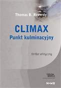 polish book : Climax Pun... - Thomas B. Reverdy