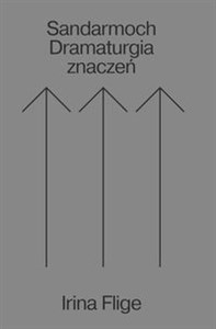 Picture of Sandarmoch Dramaturgia zdarzeń