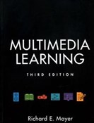 polish book : Multimedia... - Richard E. Mayer