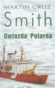 polish book : Gwiazda Po... - Martin Cruz Smith