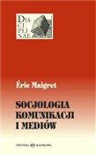 Książka : Socjologia... - Eric Maigret