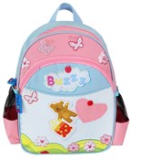 Plecak mał... - Ksiegarnia w UK