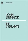 Zobacz : The Vigila... - John Steinbeck