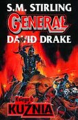 Książka : Kuźnia Gen... - S. M. Stirling, David Drake