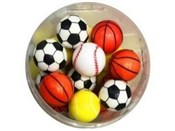 Książka : Piłka Spor...