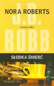 Picture of Słodka śmierć