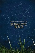 Zobaczyć B... - Joachim Badeni -  books from Poland