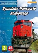 Symulator ... -  books from Poland