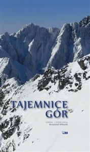 Picture of Tajemnice gór