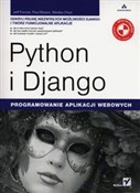 Python i D... - Jeff Forcier, Paul Bissex, Weasley Chun -  books in polish 