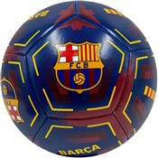 Piłka nożn... -  Polish Bookstore 