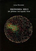 Ekonomia s... - Artur Śliwiński -  books in polish 