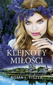 Klejnoty m... - Roma J. Fiszer -  books from Poland