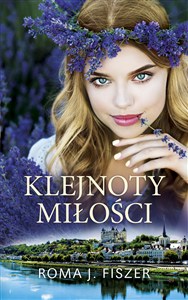 Picture of Klejnoty miłości