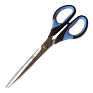 Picture of Nożyczki  uniwersalne 21 cm