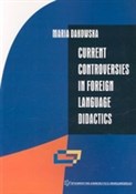 Current co... - Maria Dakowska -  books from Poland