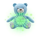 Miś z proj... - Ksiegarnia w UK