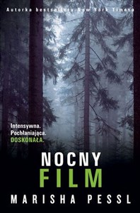 Picture of Nocny film