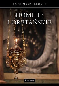 Picture of Homilie Loretańskie (14)