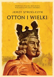 Picture of Otton I Wielki