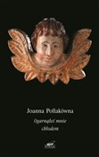 Ogarnąłeś ... - Joanna Pollakówna -  books in polish 