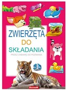 Składanka ... -  books from Poland