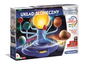 Zobacz : Układ słon...