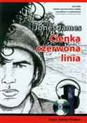 [Audiobook... - James Jones -  foreign books in polish 