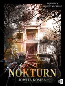 Picture of Nokturn