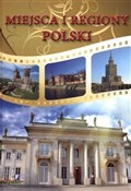 polish book : Miejsca i ... - Opracowanie Zbiorowe