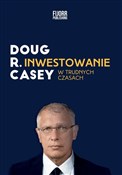 Inwestowan... - Doug Casey - Ksiegarnia w UK