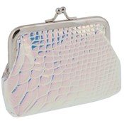 Portmonetk... -  foreign books in polish 