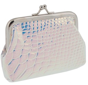 Picture of Portmonetka Violet