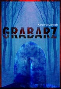 Picture of Grabarz