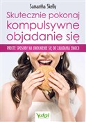 Skutecznie... - Samantha Skelly -  Polish Bookstore 
