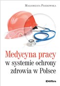 Zobacz : Medycyna p... - Małgorzata Paszkowska