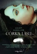 Córka Lasu... - Juliet Marillier -  foreign books in polish 